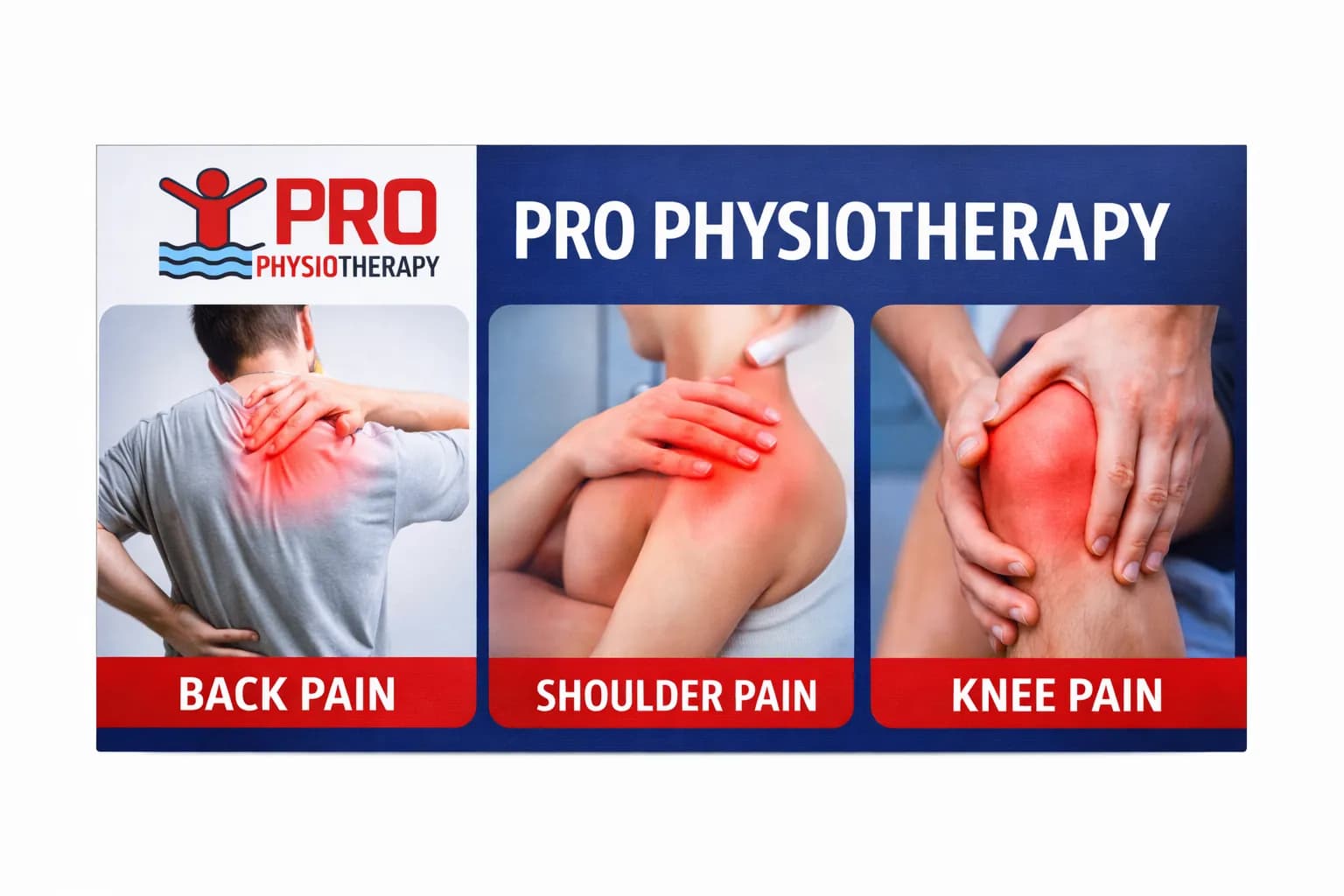 Knee traction therapy at Pro Physiotherapy JP Nagar 8th Phase clinic — mechanical decompression for knee osteoarthritis and post-arthroscopy rehab