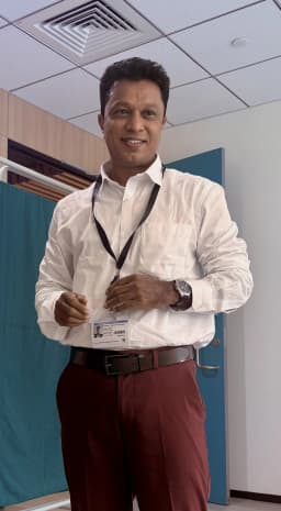 Vertigo BPPV Epley maneuver treatment in Bangalore — Dr J Mazumdar PT vestibular rehabilitation physiotherapist Pro Physiotherapy JP Nagar 8th Phase Bengaluru IIT Madras NPTEL University of Michigan Neuroanatomy certified