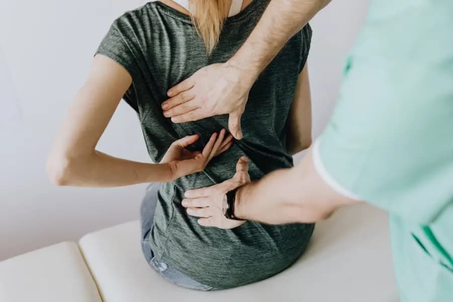 Plantar Fasciitis Morning Heel Pain — Stretches Bangalore Plantar fasciitis morning heel pain stretches Bangalore — plantar fascia anatomy under the foot with towel stretch and calf release protocol from Pro Physiotherapy JP Nagar
