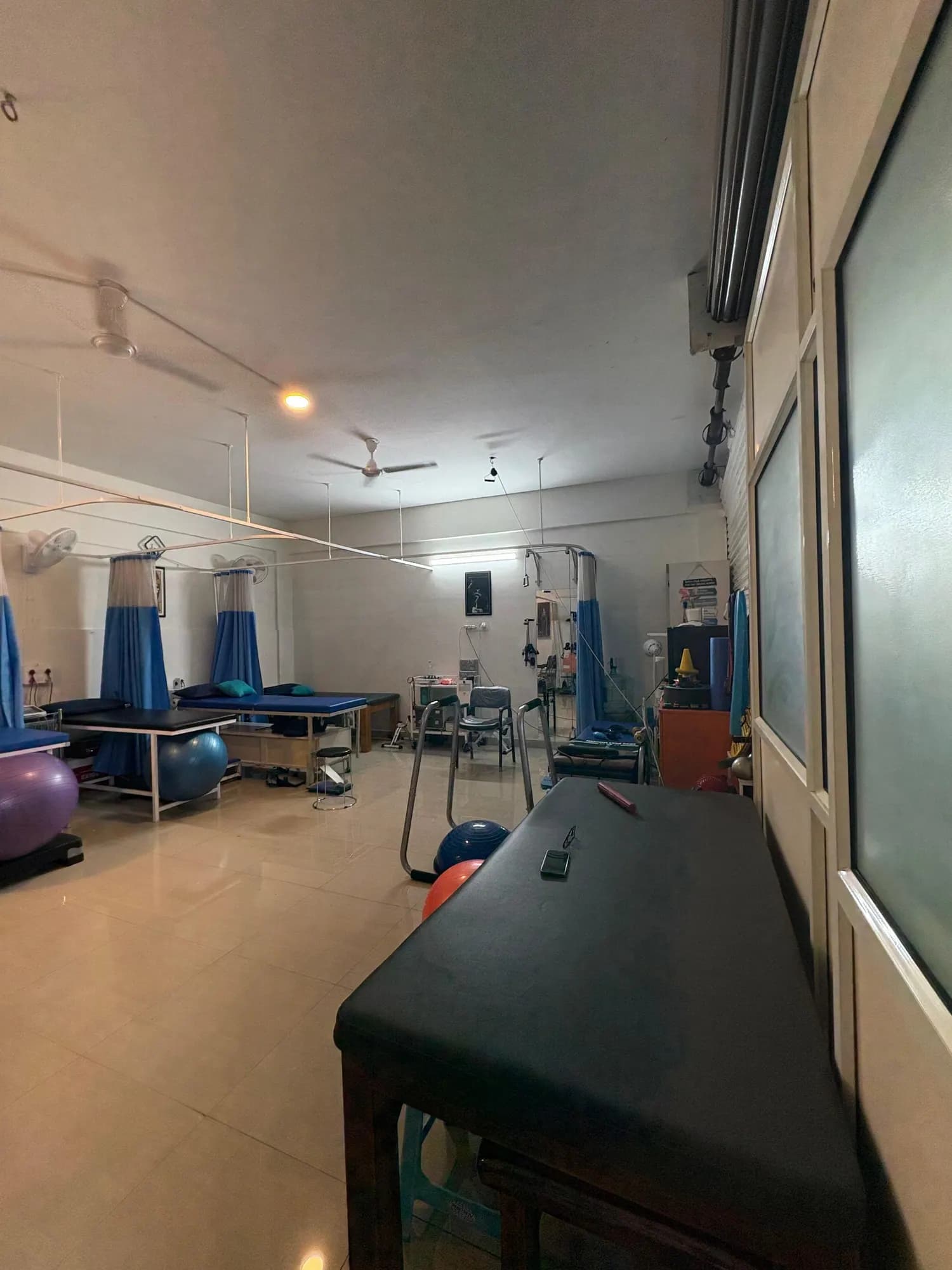 Nutrition & Soft Tissue Healing in Physiotherapy | Protein Collagen Vitamin C Magnesium Omega-3 | Pro Physiotherapy Bengaluru Nutrition and soft tissue healing in physiotherapy patients — Pro Physiotherapy JP Nagar 8th Phase Bengaluru 560076 rehab gym, protein collagen vitamin C magnesium omega-3 role in tendon ligament muscle recovery