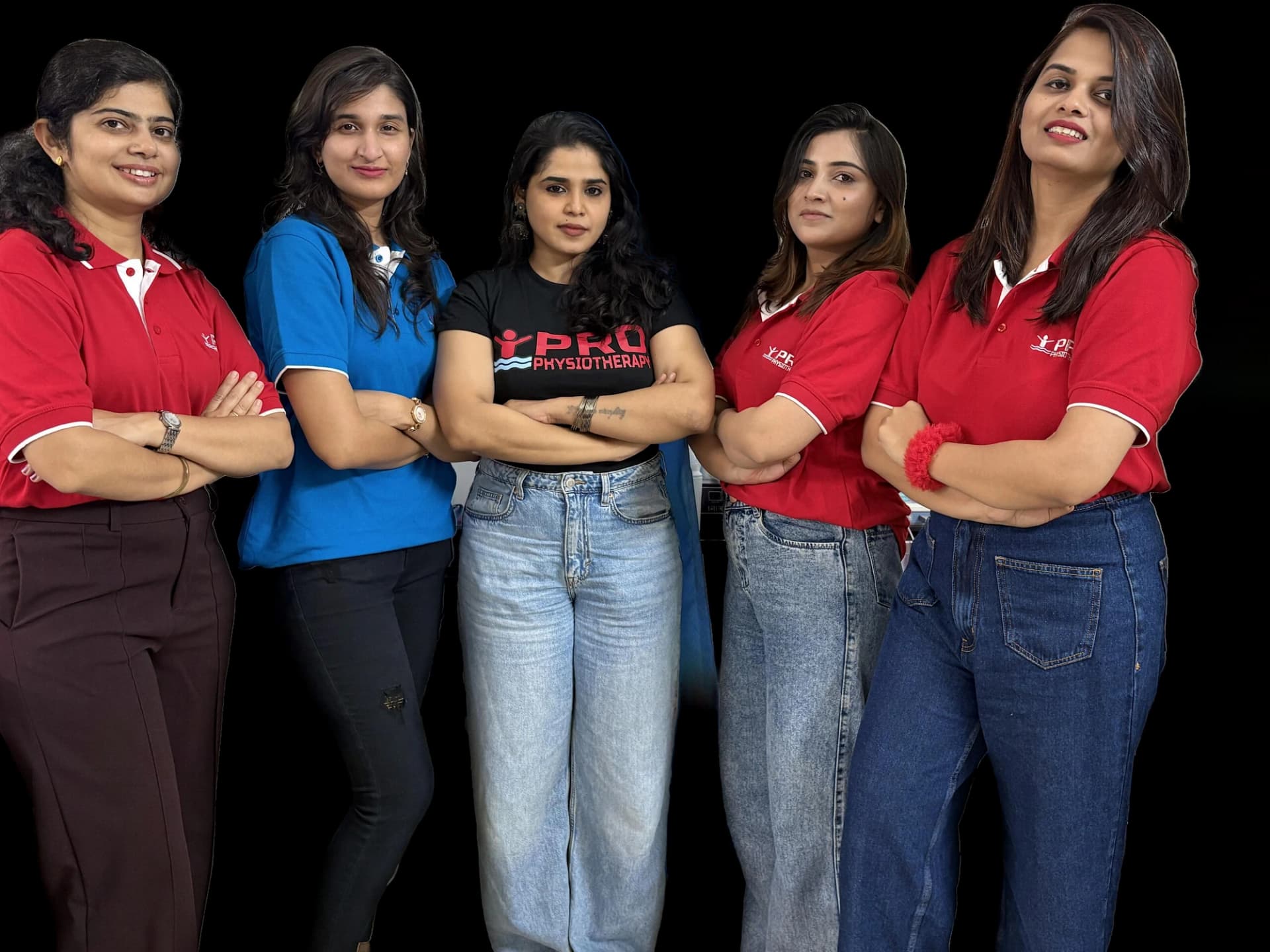 Physiotherapy near Sahakar Nagar Bengaluru — Pro Physiotherapy home-visit team Physiotherapy near Sahakar Nagar Bengaluru — Pro Physiotherapy home-visit physiotherapist team of FIFA-certified women physiotherapists