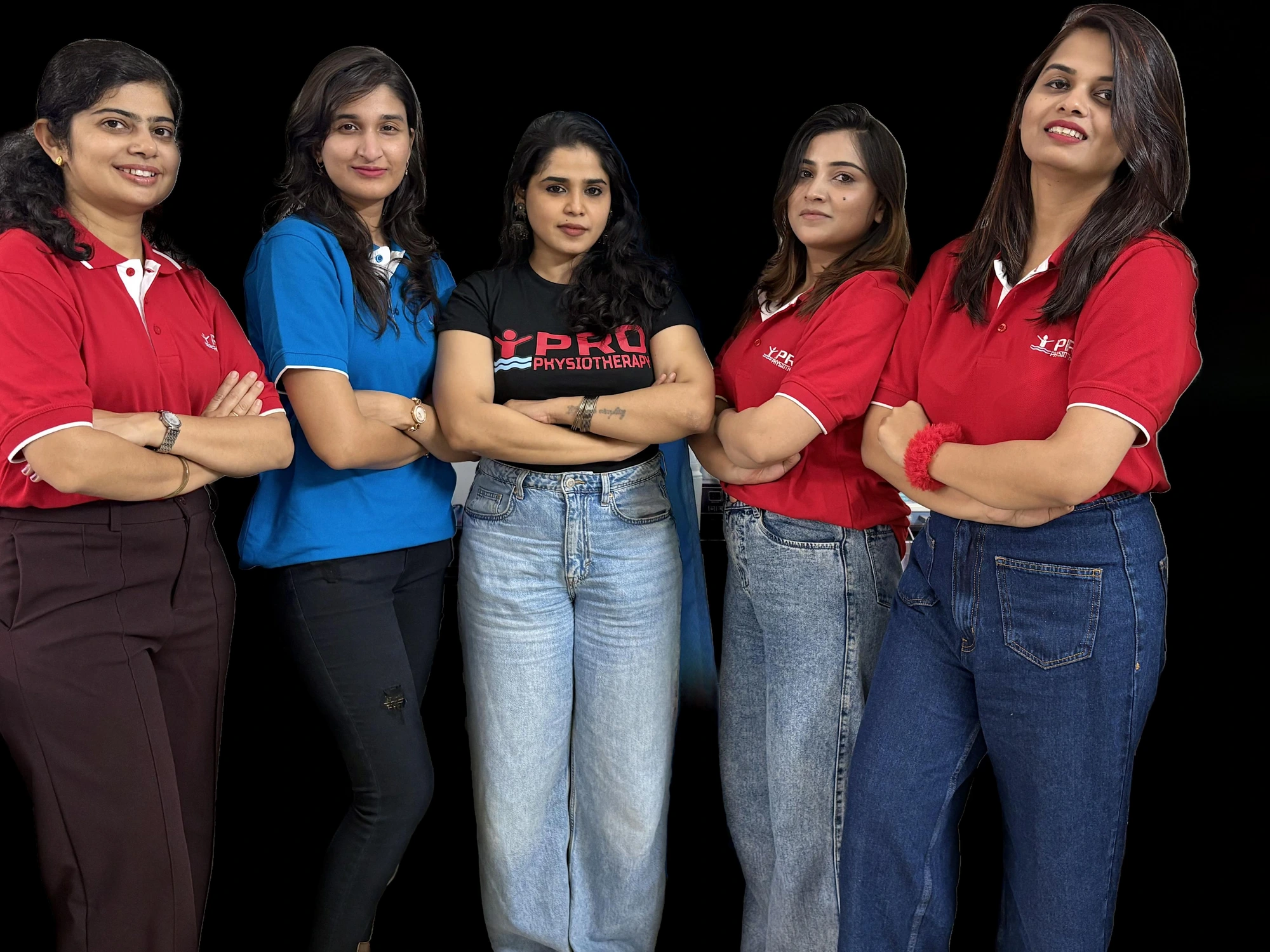 Physiotherapy at home for elderly in Bangalore — Pro Physiotherapy