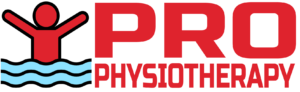 physiotherapy-logo