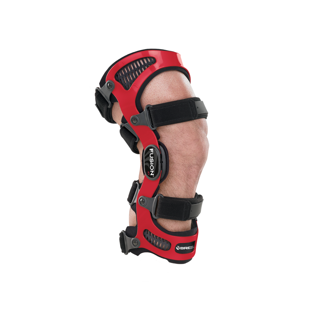 Fusion-xt-knee-brace