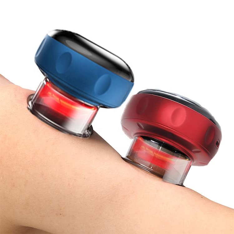 powerest-smart-cupping-therapy-physical-therapy-device