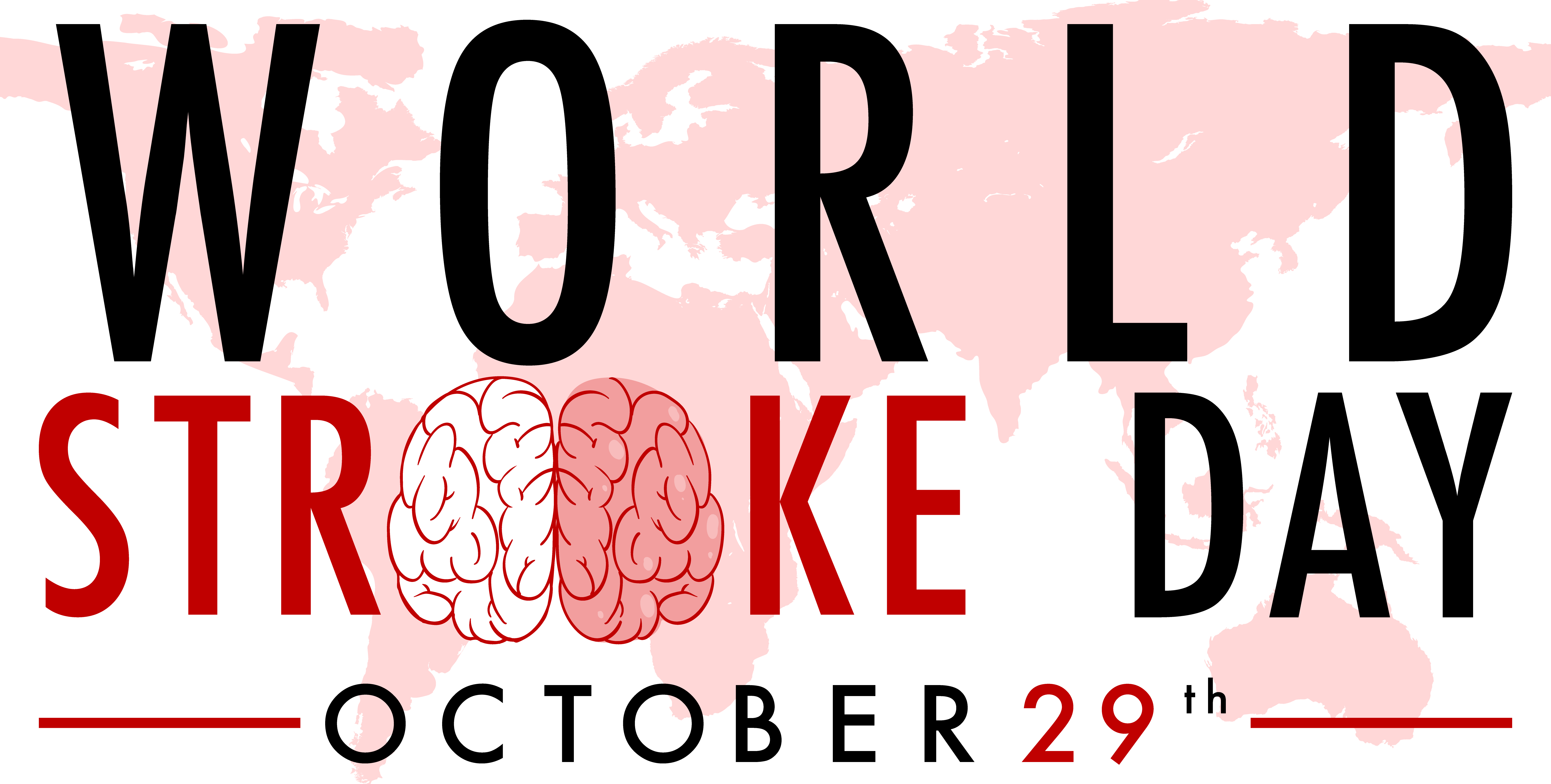 world-stroke-day-29th-october