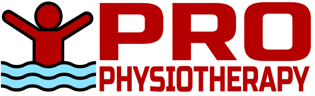 Pro Physiotherapy - JP Nagar, Bangalore | Pain Relief through Home Care Physiotherapy