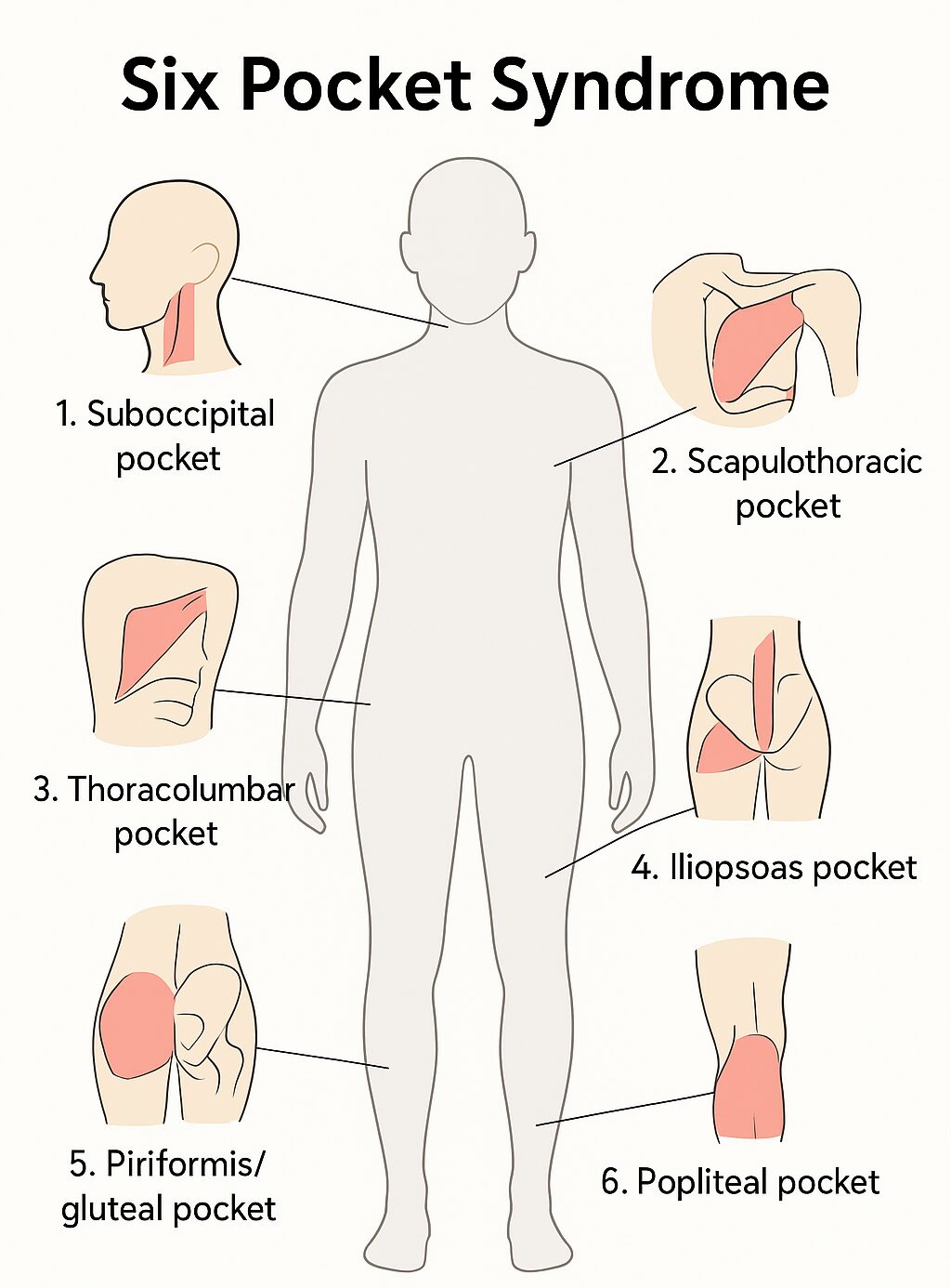 six-pocket-syndrome